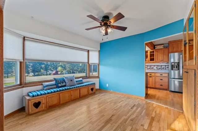 $310,000 | 5569 Highway 14, Rochester, MN 55904