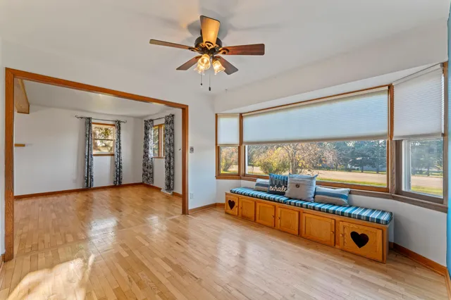 $310,000 | 5569 Highway 14, Rochester, MN 55904