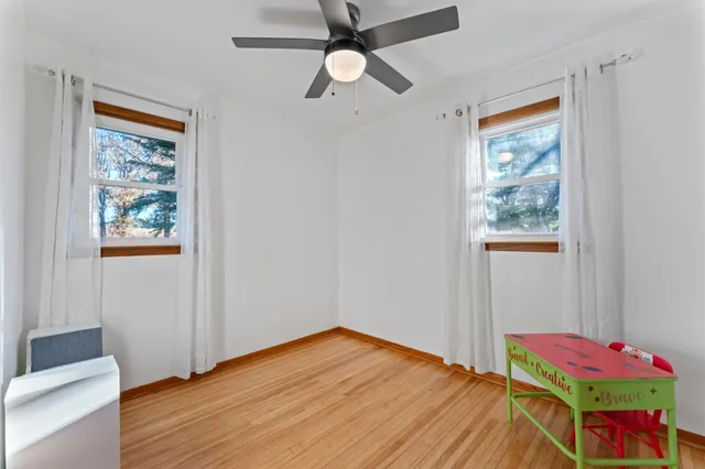 $310,000 | 5569 Highway 14, Rochester, MN 55904