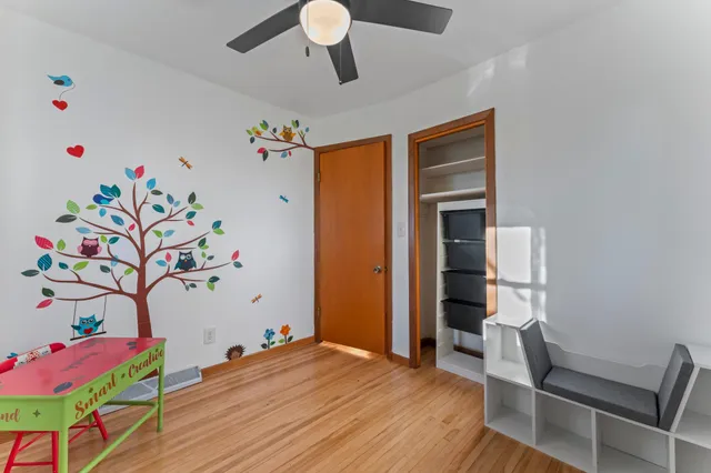 $310,000 | 5569 Highway 14, Rochester, MN 55904