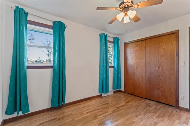 $310,000 | 5569 Highway 14, Rochester, MN 55904