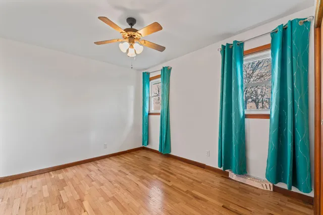 $310,000 | 5569 Highway 14, Rochester, MN 55904