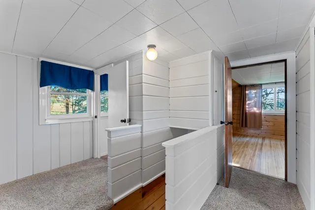 $310,000 | 5569 Highway 14, Rochester, MN 55904