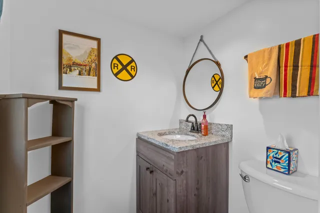 $310,000 | 5569 Highway 14, Rochester, MN 55904