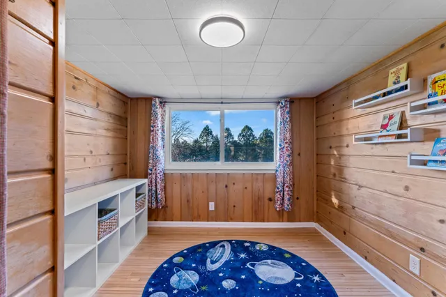 $310,000 | 5569 Highway 14, Rochester, MN 55904