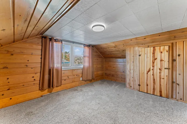 $310,000 | 5569 Highway 14, Rochester, MN 55904