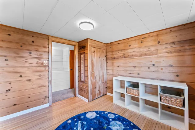 $310,000 | 5569 Highway 14, Rochester, MN 55904