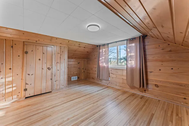 $310,000 | 5569 Highway 14, Rochester, MN 55904