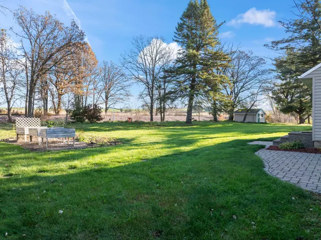 $310,000 | 5569 Highway 14, Rochester, MN 55904