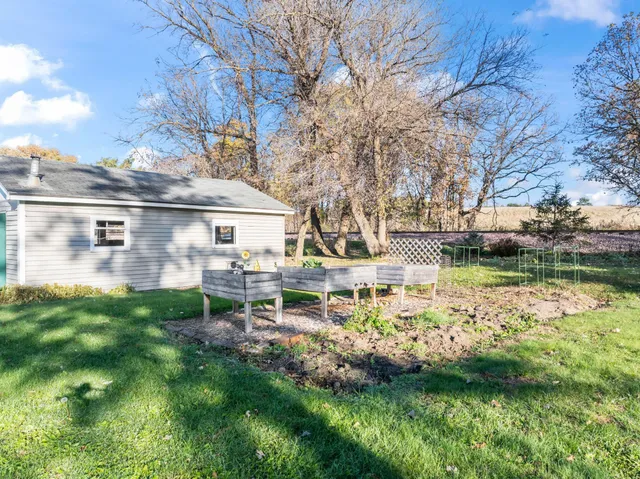 $310,000 | 5569 Highway 14, Rochester, MN 55904