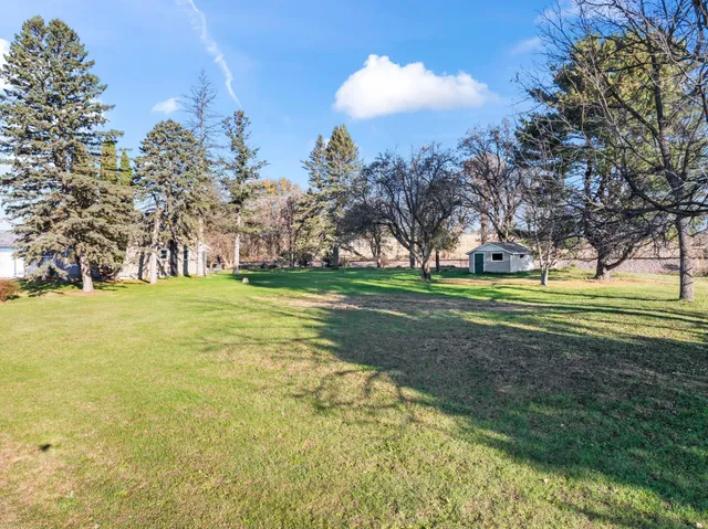 $310,000 | 5569 Highway 14, Rochester, MN 55904