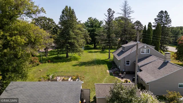 $310,000 | 5569 Highway 14, Rochester, MN 55904