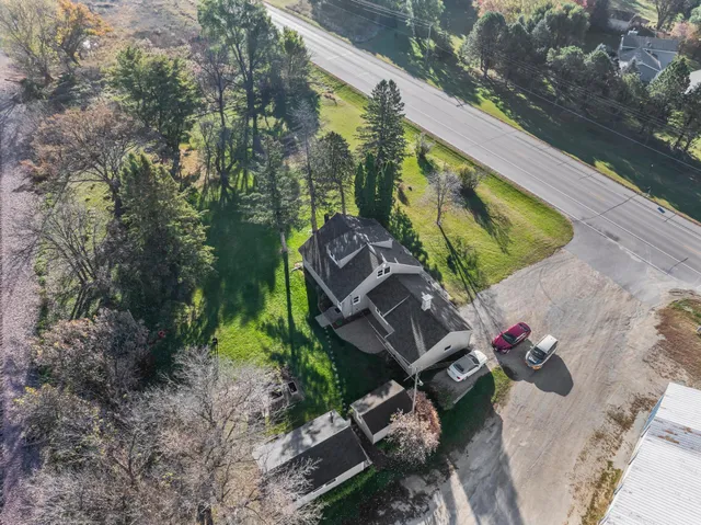 $310,000 | 5569 Highway 14, Rochester, MN 55904