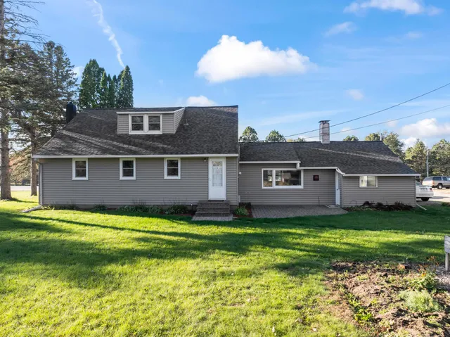 $310,000 | 5569 Highway 14, Rochester, MN 55904