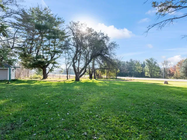 $310,000 | 5569 Highway 14, Rochester, MN 55904