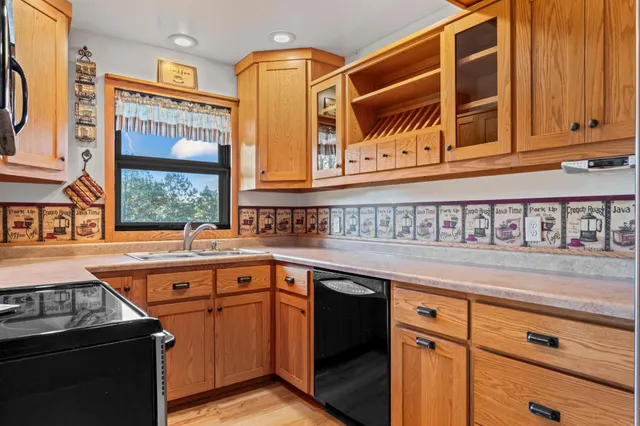 $310,000 | 5569 Highway 14, Rochester, MN 55904