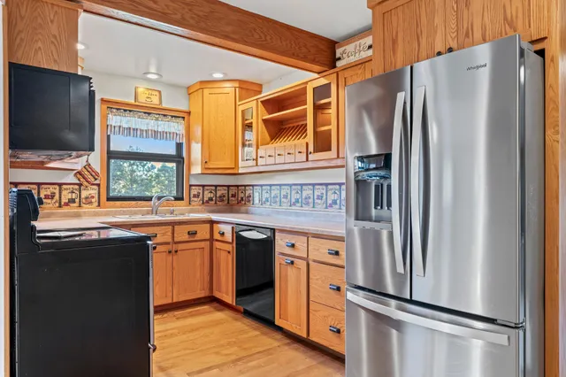 $310,000 | 5569 Highway 14, Rochester, MN 55904