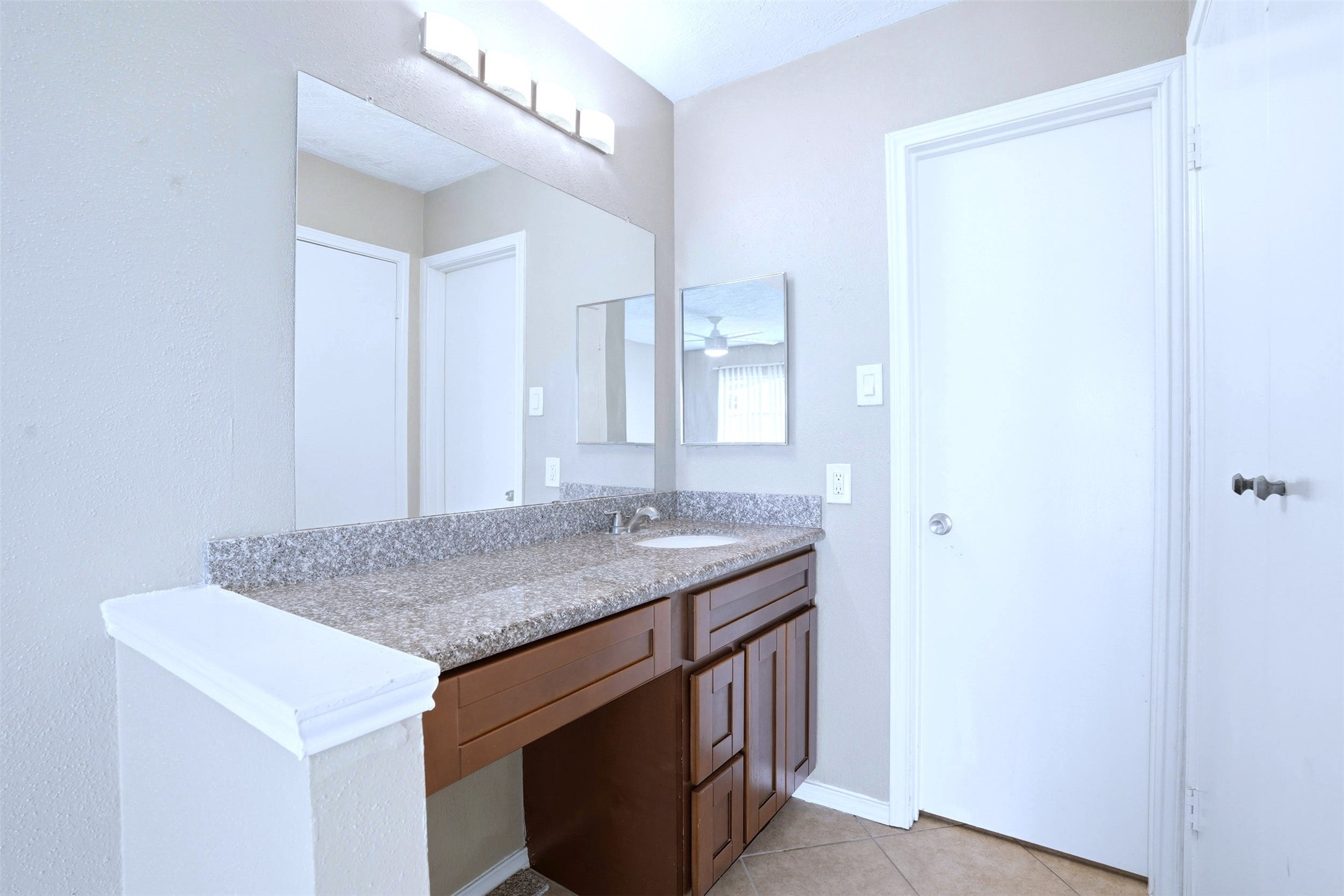 7502 Addicks Clodine Road Houston, TX 77083 - Photo 24 of 30