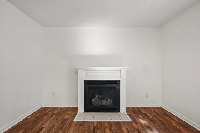 $370,000 | 2233 Picnic Woods Drive, Lawrenceburg, IN 47025