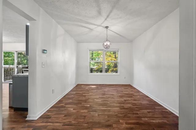 $370,000 | 2233 Picnic Woods Drive, Lawrenceburg, IN 47025