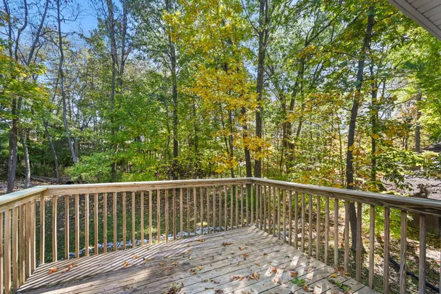$370,000 | 2233 Picnic Woods Drive, Lawrenceburg, IN 47025