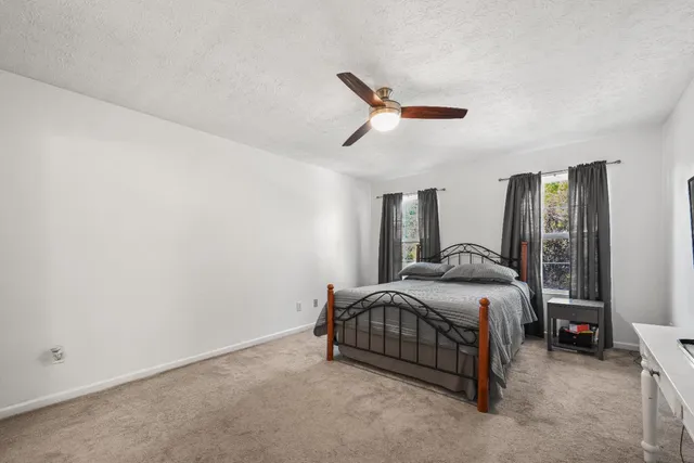 $370,000 | 2233 Picnic Woods Drive, Lawrenceburg, IN 47025