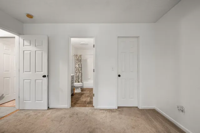 $370,000 | 2233 Picnic Woods Drive, Lawrenceburg, IN 47025