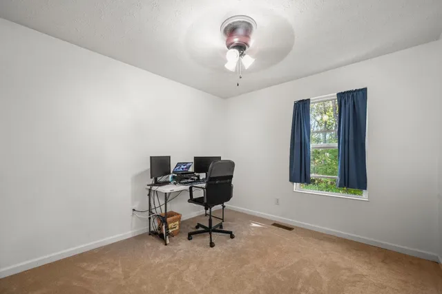 $370,000 | 2233 Picnic Woods Drive, Lawrenceburg, IN 47025