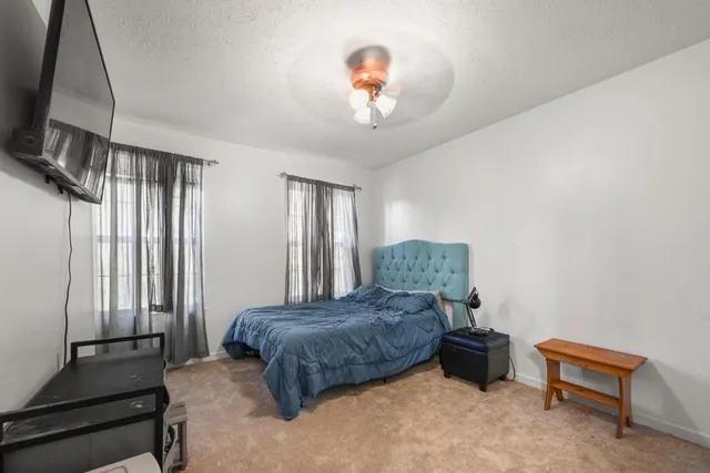 $370,000 | 2233 Picnic Woods Drive, Lawrenceburg, IN 47025