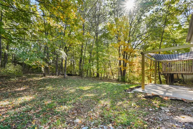 $370,000 | 2233 Picnic Woods Drive, Lawrenceburg, IN 47025