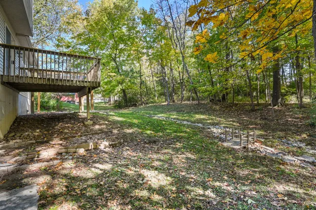 $370,000 | 2233 Picnic Woods Drive, Lawrenceburg, IN 47025