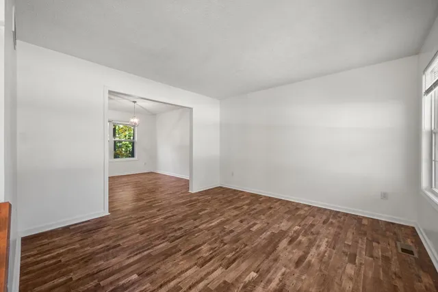 $370,000 | 2233 Picnic Woods Drive, Lawrenceburg, IN 47025