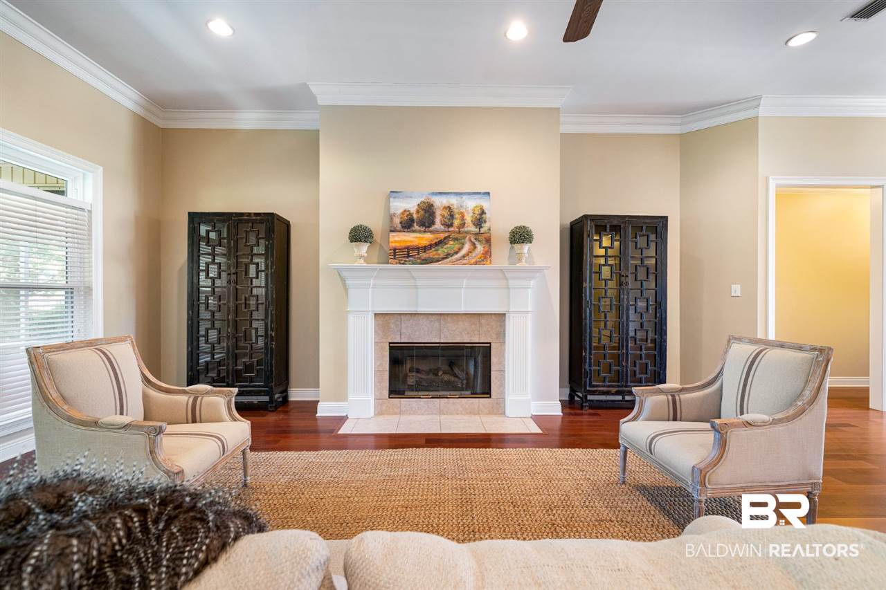 11716 County Road 54 Daphne, AL 36526 - Photo 10 of 42