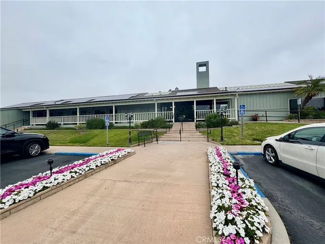 $479,000 | 5200 Irvine Boulevard, Unit 123, Irvine, CA 92620