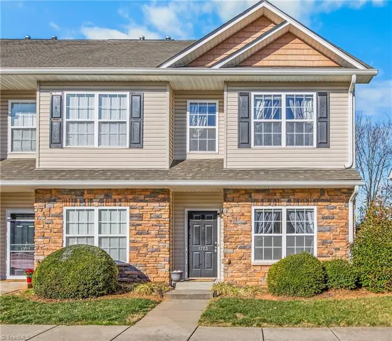$199,900 | 1773 Grand Silo Way, Winston-Salem, NC 27127