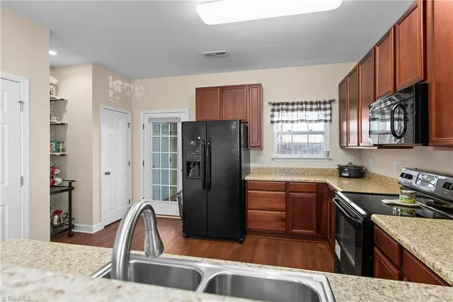 $199,900 | 1773 Grand Silo Way, Winston-Salem, NC 27127