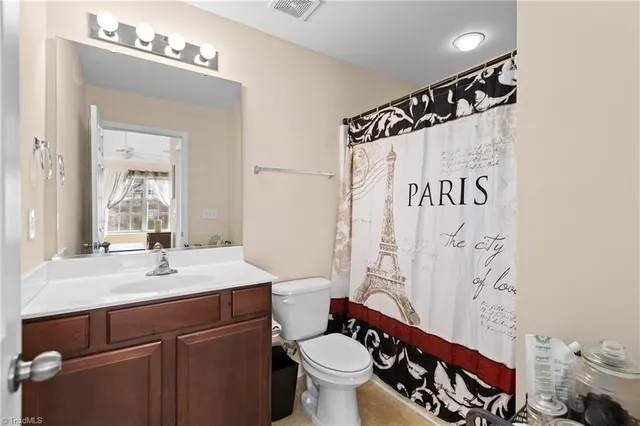 $199,900 | 1773 Grand Silo Way, Winston-Salem, NC 27127