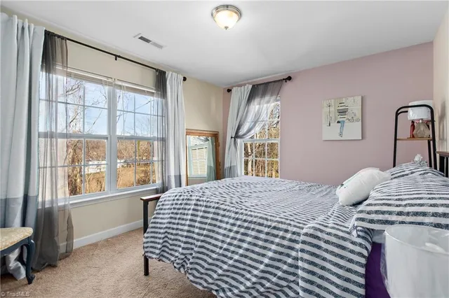 $199,900 | 1773 Grand Silo Way, Winston-Salem, NC 27127