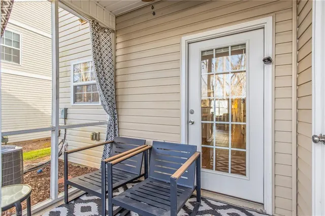 $199,900 | 1773 Grand Silo Way, Winston-Salem, NC 27127