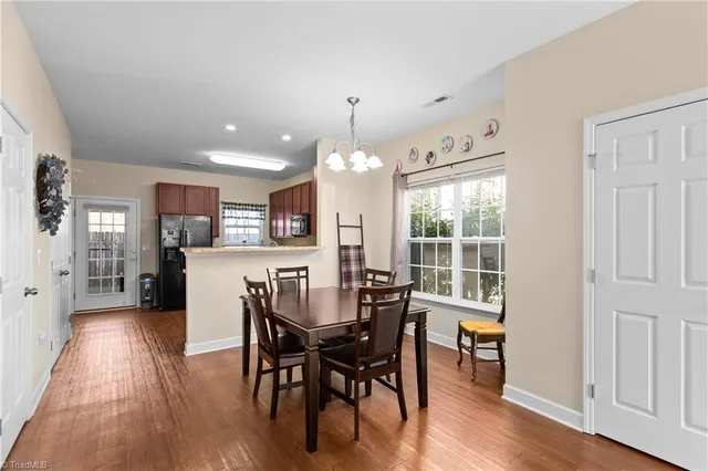 $199,900 | 1773 Grand Silo Way, Winston-Salem, NC 27127