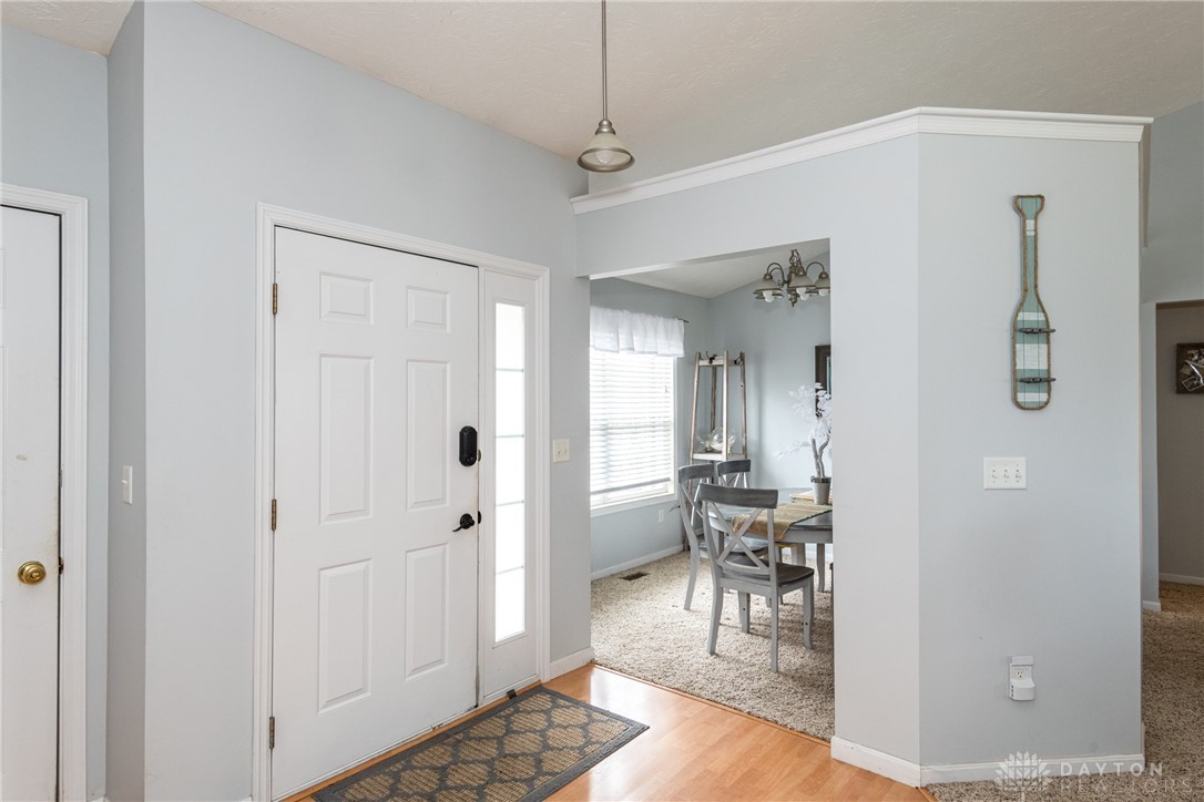 165 Concord Farm Road Union, OH 45322 - Photo 5 of 58