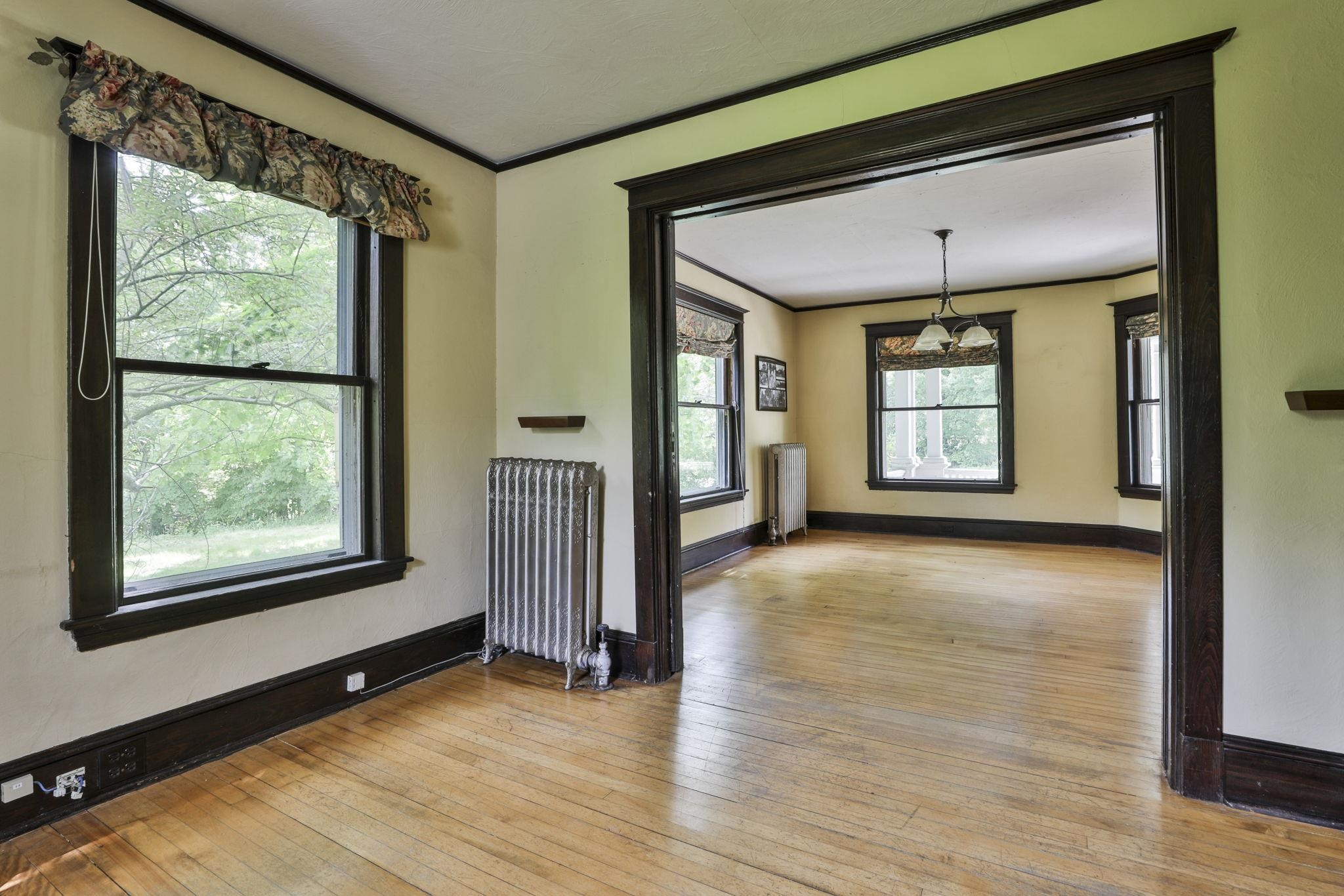 108 Ponemah Road Amherst, NH 03031 - Photo 11 of 30