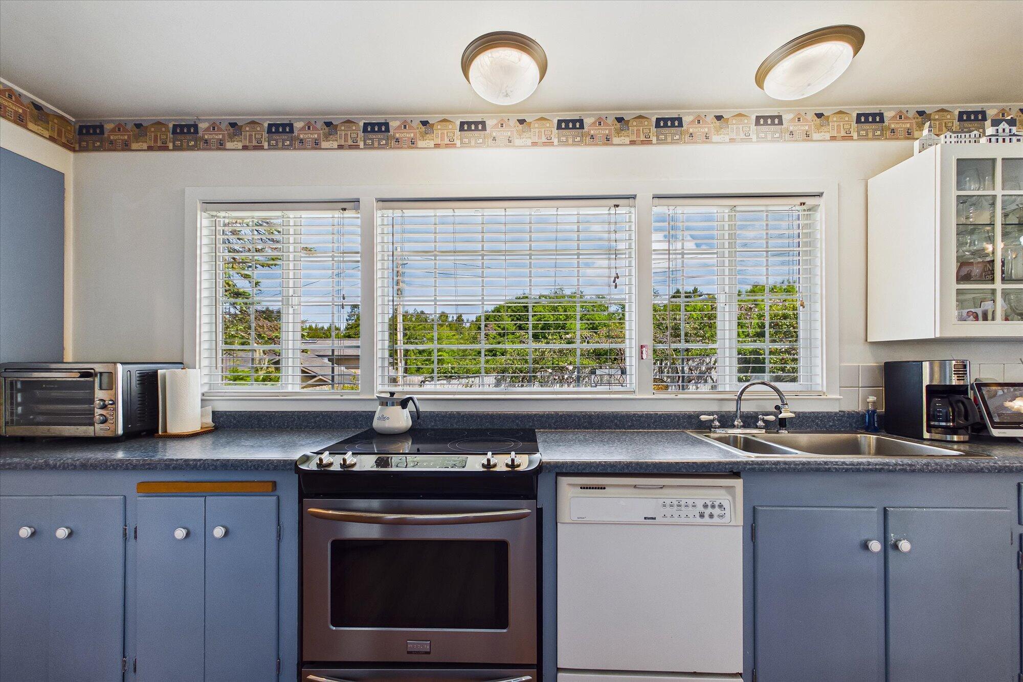 4474 Excelsior Road Eureka, CA 95503 - Photo 14 of 42