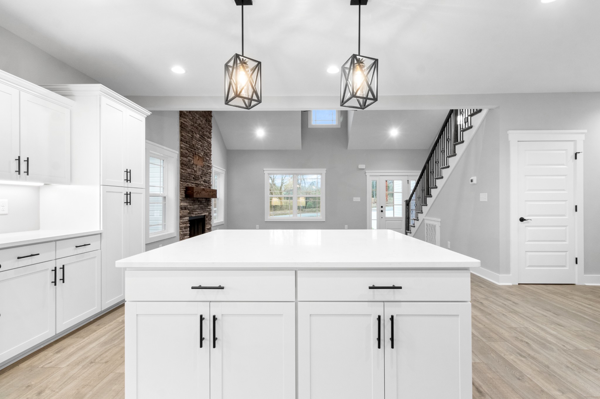 1577 Ryes Chapel Road Southside, TN 37171 - Photo 17 of 44 Gallery Image 17