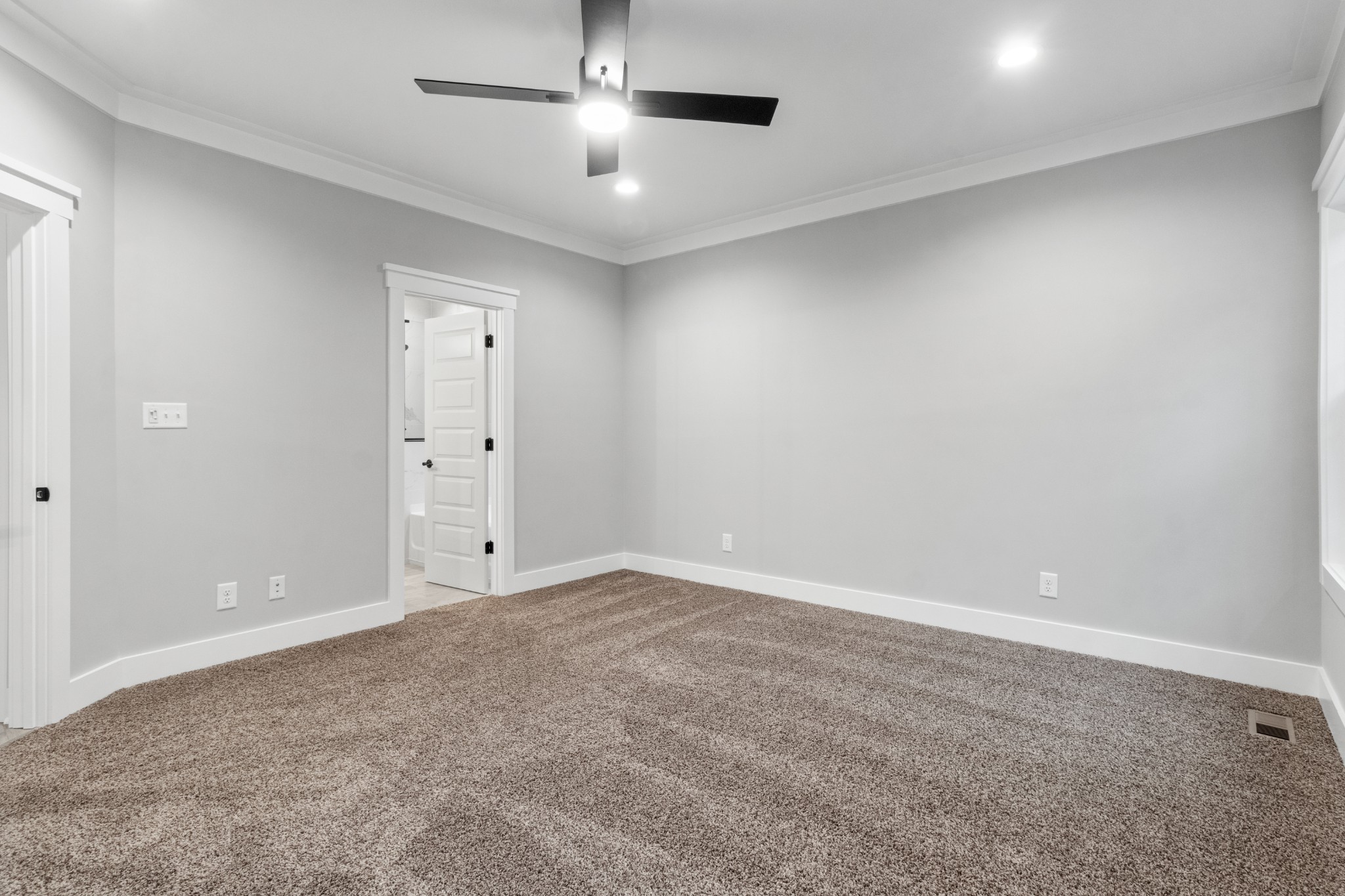 1577 Ryes Chapel Road Southside, TN 37171 - Photo 21 of 44 Gallery Image 21