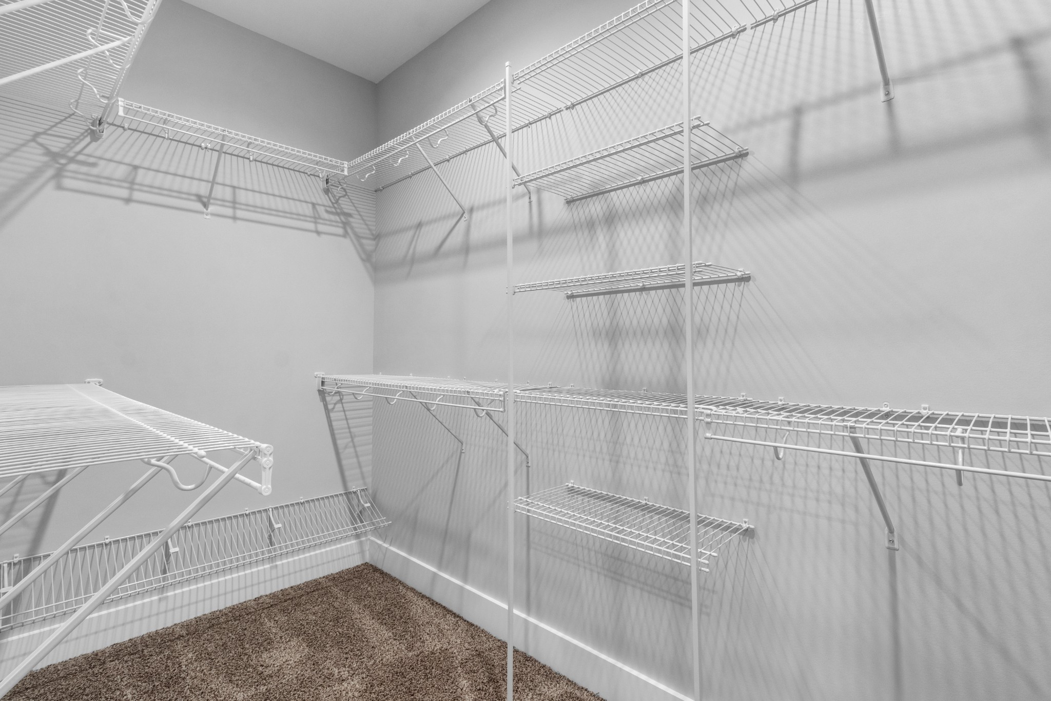 1577 Ryes Chapel Road Southside, TN 37171 - Photo 22 of 44 Gallery Image 22