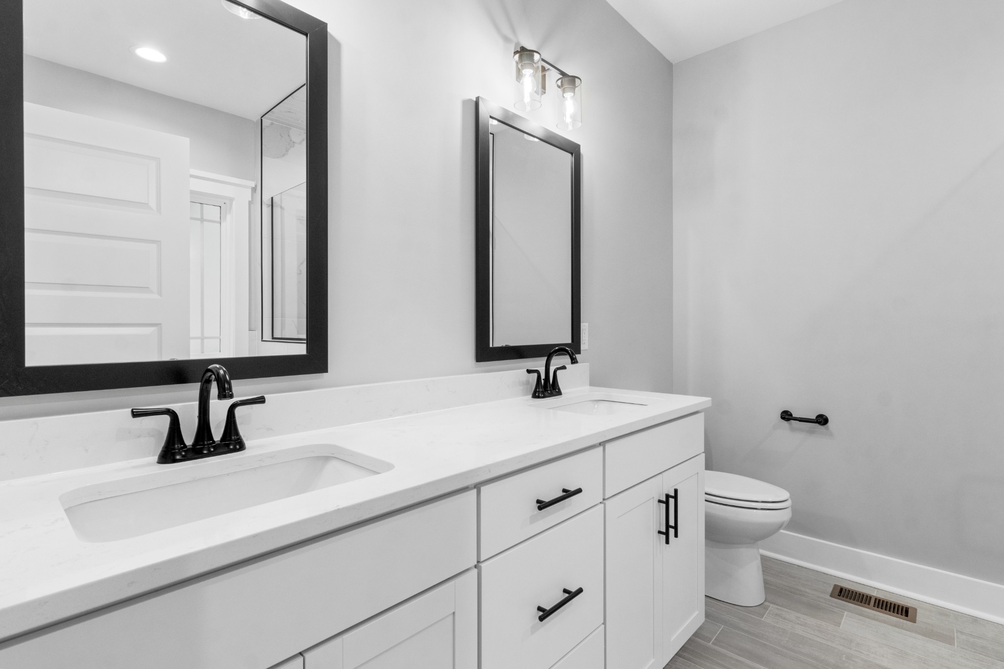 1577 Ryes Chapel Road Southside, TN 37171 - Photo 23 of 44 Gallery Image 23