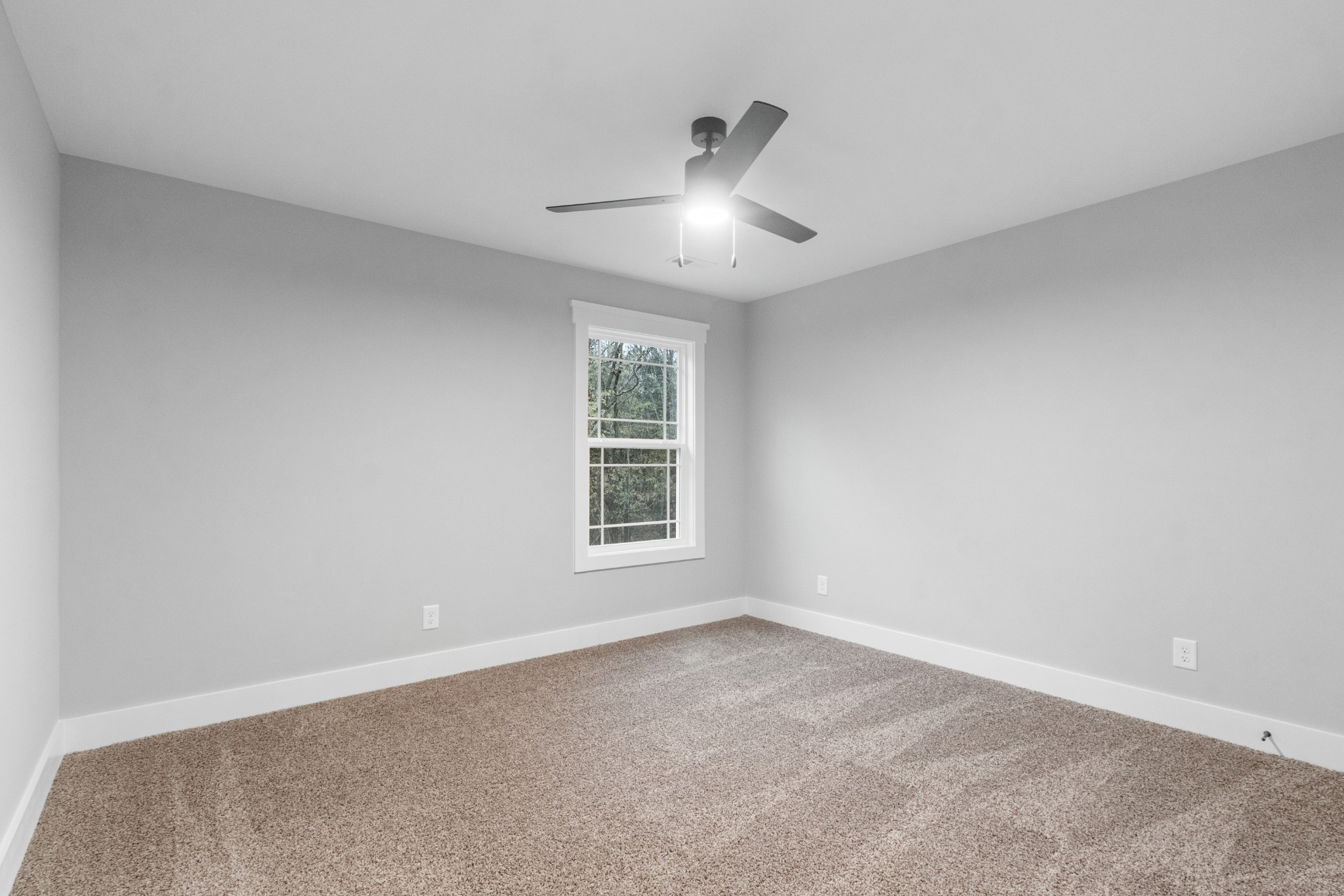 1577 Ryes Chapel Road Southside, TN 37171 - Photo 27 of 44 Gallery Image 27