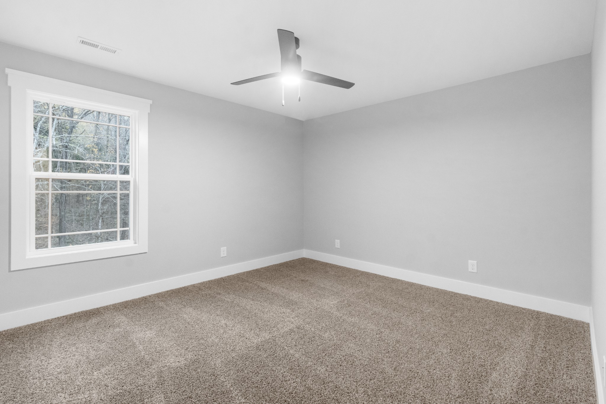 1577 Ryes Chapel Road Southside, TN 37171 - Photo 29 of 44 Gallery Image 29
