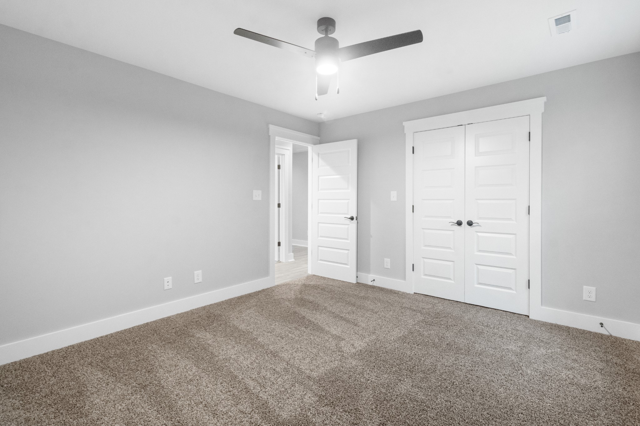 1577 Ryes Chapel Road Southside, TN 37171 - Photo 30 of 44 Gallery Image 30